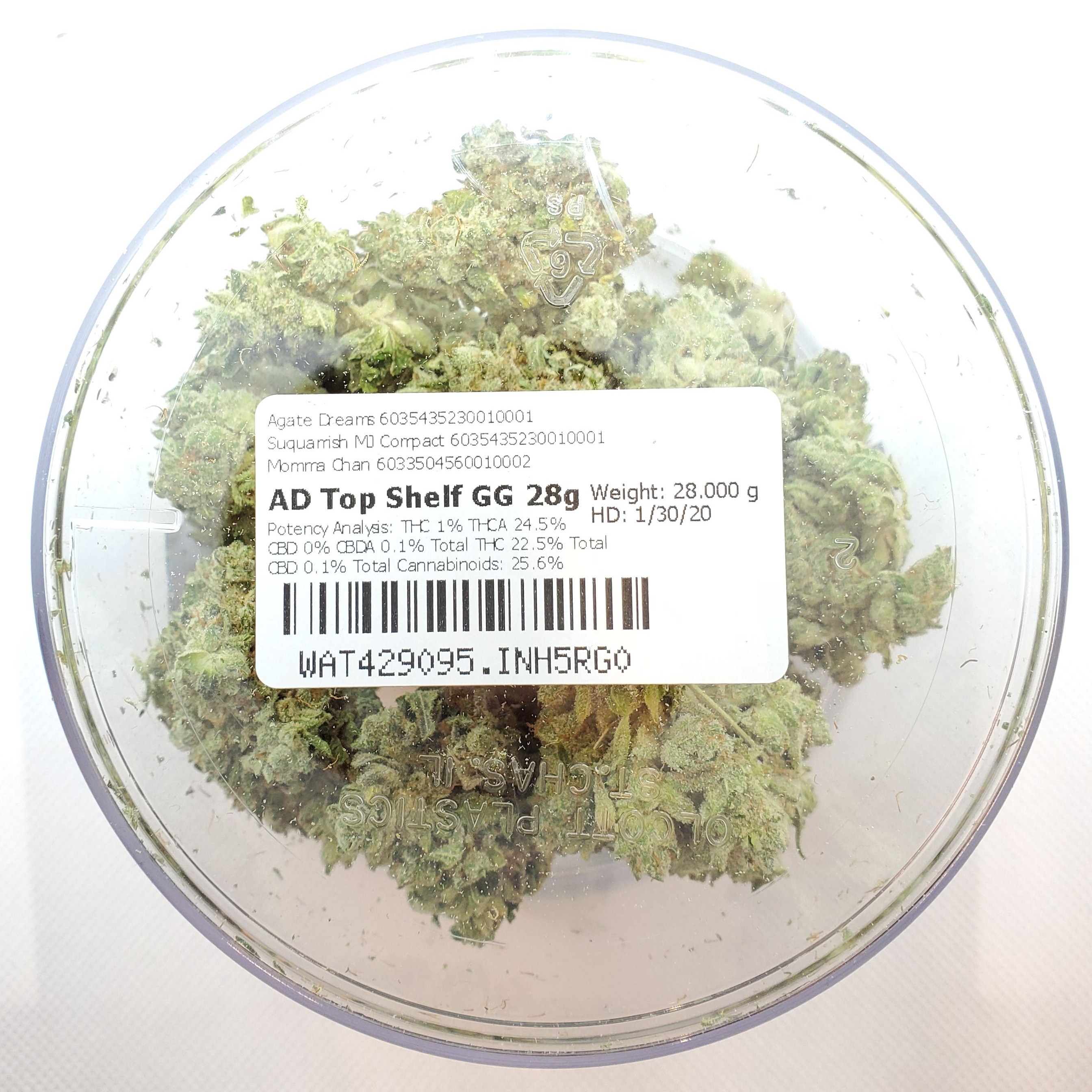 Agate Dreams Menu Leafly Free Download Nude Photo Gallery